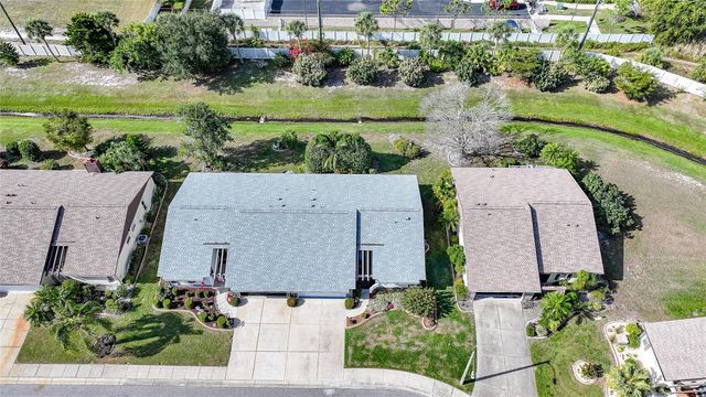 643 FOXWOOD BOULEVARD 78, Englewood, FL 34223