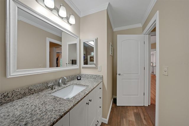 643 FOXWOOD BOULEVARD 78, Englewood, FL 34223