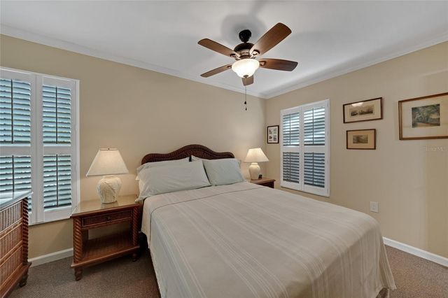 643 FOXWOOD BOULEVARD 78, Englewood, FL 34223