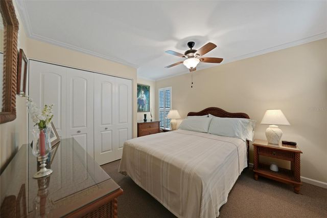 643 FOXWOOD BOULEVARD 78, Englewood, FL 34223