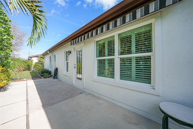 643 FOXWOOD BOULEVARD 78, Englewood, FL 34223