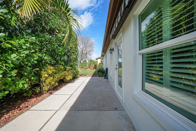 643 FOXWOOD BOULEVARD 78, Englewood, FL 34223