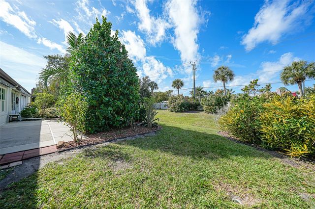 643 FOXWOOD BOULEVARD 78, Englewood, FL 34223