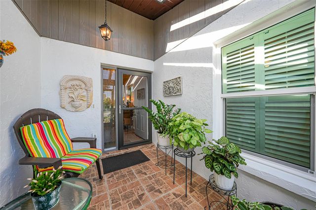 643 FOXWOOD BOULEVARD 78, Englewood, FL 34223