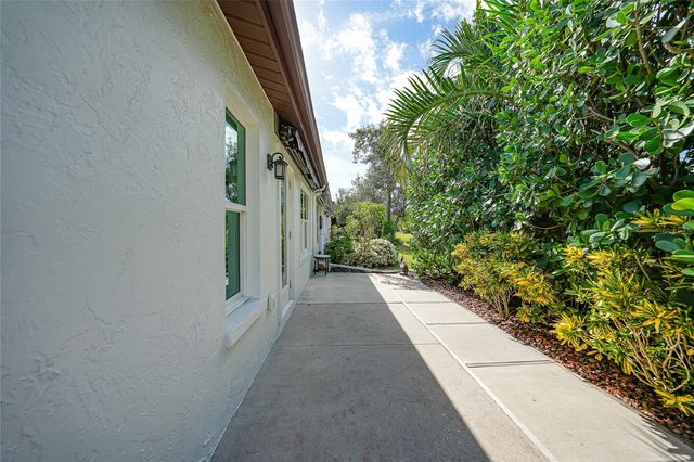 643 FOXWOOD BOULEVARD 78, Englewood, FL 34223