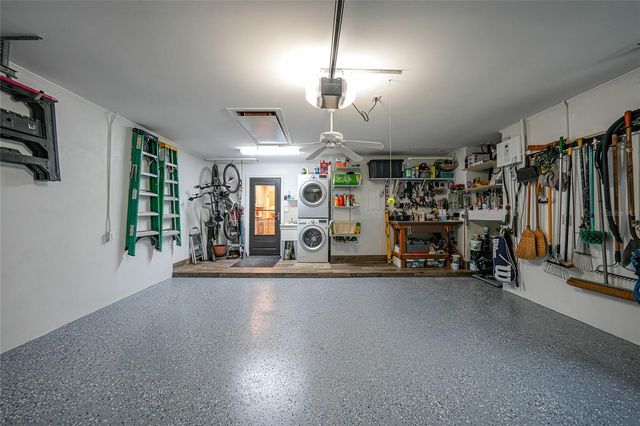 643 FOXWOOD BOULEVARD 78, Englewood, FL 34223