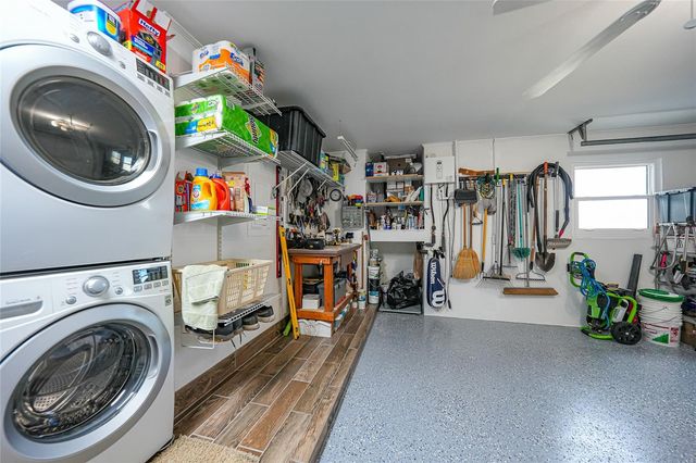 643 FOXWOOD BOULEVARD 78, Englewood, FL 34223