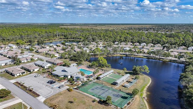 643 FOXWOOD BOULEVARD 78, Englewood, FL 34223