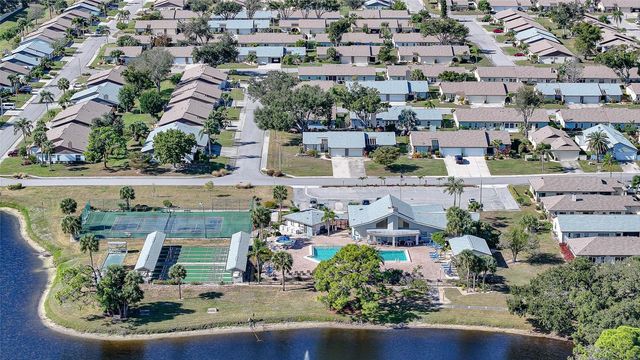 643 FOXWOOD BOULEVARD 78, Englewood, FL 34223