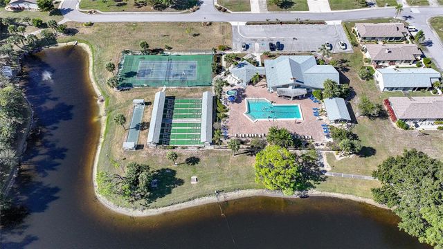 643 FOXWOOD BOULEVARD 78, Englewood, FL 34223