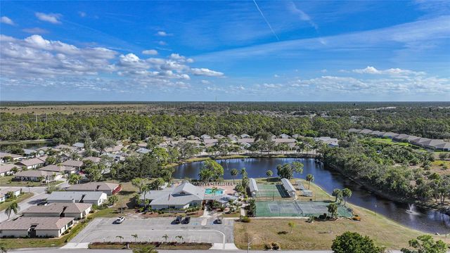 643 FOXWOOD BOULEVARD 78, Englewood, FL 34223