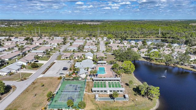 643 FOXWOOD BOULEVARD 78, Englewood, FL 34223