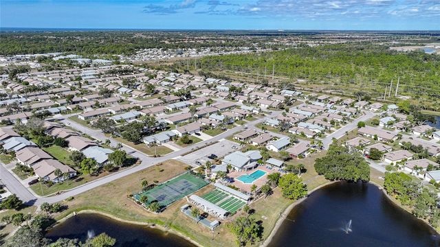 643 FOXWOOD BOULEVARD 78, Englewood, FL 34223