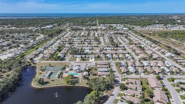 643 FOXWOOD BOULEVARD 78, Englewood, FL 34223