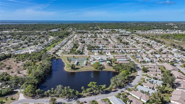 643 FOXWOOD BOULEVARD 78, Englewood, FL 34223