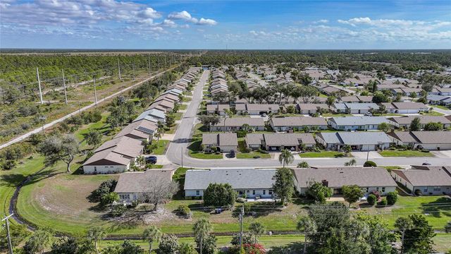 643 FOXWOOD BOULEVARD 78, Englewood, FL 34223