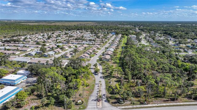 643 FOXWOOD BOULEVARD 78, Englewood, FL 34223