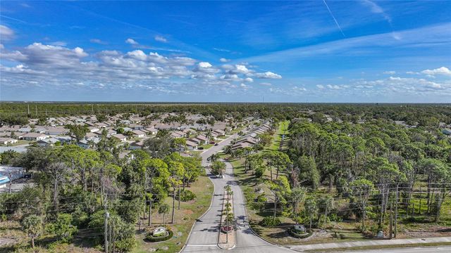 643 FOXWOOD BOULEVARD 78, Englewood, FL 34223