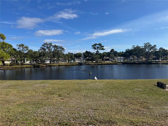 643 FOXWOOD BOULEVARD 78, Englewood, FL 34223