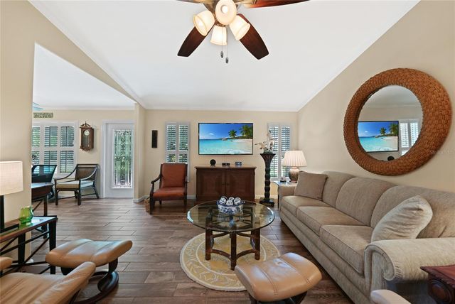 643 FOXWOOD BOULEVARD 78, Englewood, FL 34223