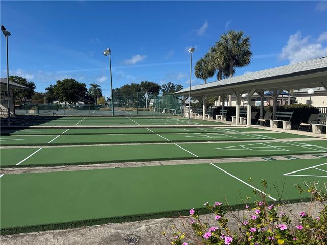 643 FOXWOOD BOULEVARD 78, Englewood, FL 34223