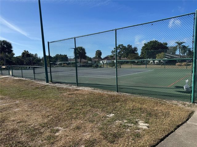 643 FOXWOOD BOULEVARD 78, Englewood, FL 34223