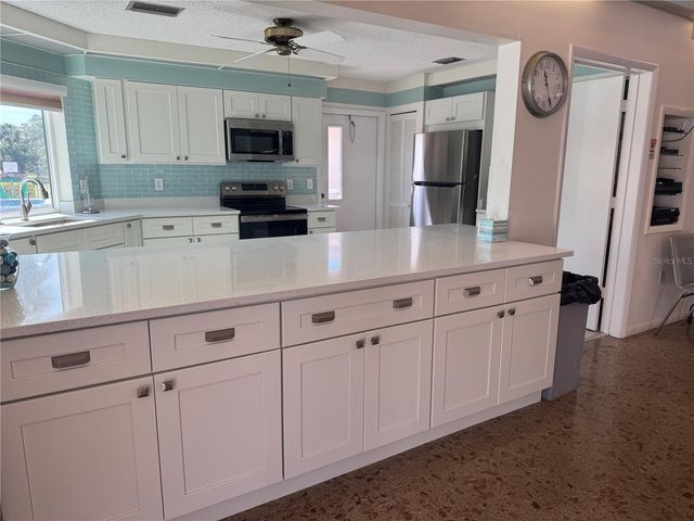 643 FOXWOOD BOULEVARD 78, Englewood, FL 34223