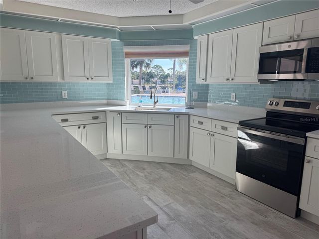 643 FOXWOOD BOULEVARD 78, Englewood, FL 34223