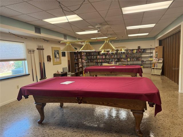 643 FOXWOOD BOULEVARD 78, Englewood, FL 34223