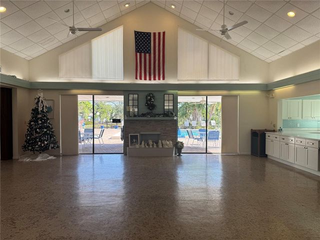 643 FOXWOOD BOULEVARD 78, Englewood, FL 34223