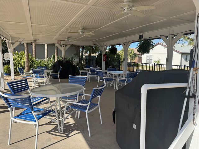 643 FOXWOOD BOULEVARD 78, Englewood, FL 34223