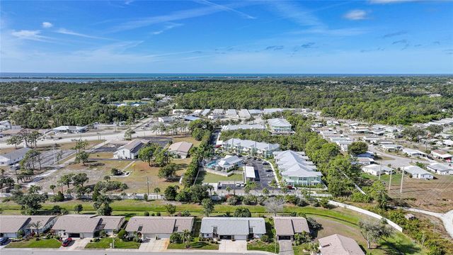 643 FOXWOOD BOULEVARD 78, Englewood, FL 34223