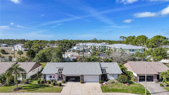 643 FOXWOOD BOULEVARD 78, Englewood, FL 34223