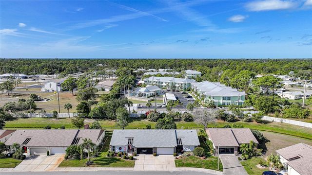 643 FOXWOOD BOULEVARD 78, Englewood, FL 34223