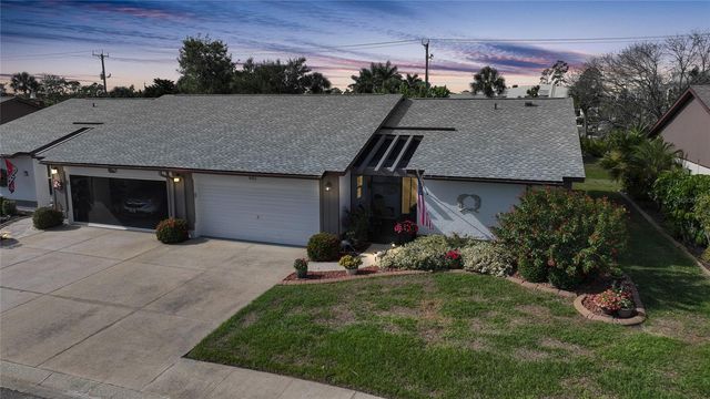 643 FOXWOOD BOULEVARD 78, Englewood, FL 34223