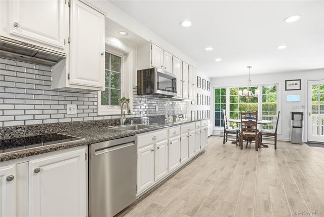 5 Mayfield Street, Rye, NY 10580