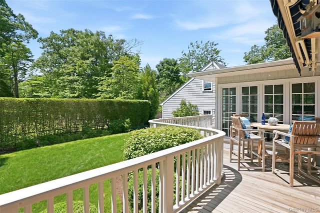 5 Mayfield Street, Rye, NY 10580