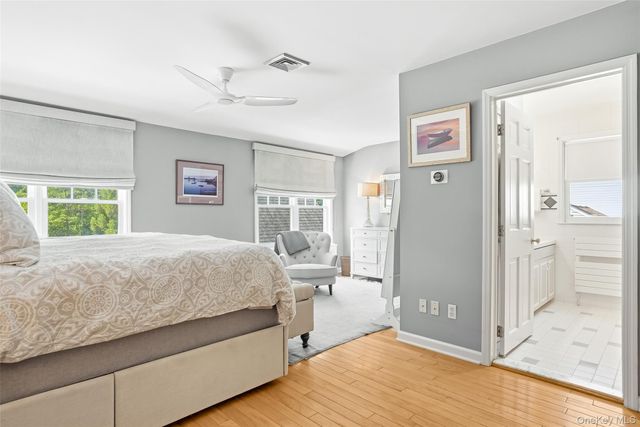 5 Mayfield Street, Rye, NY 10580