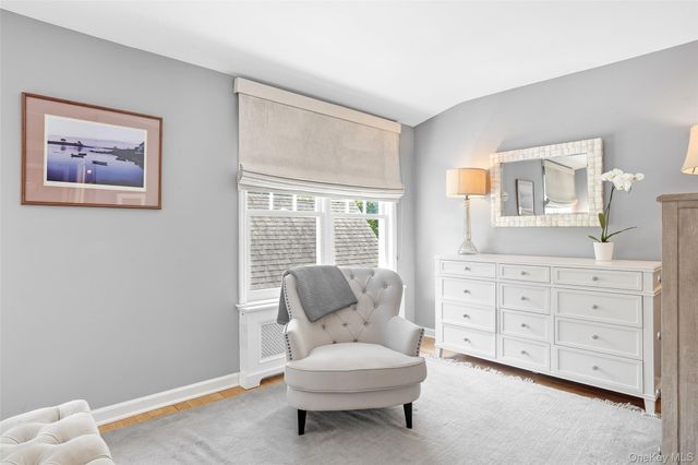5 Mayfield Street, Rye, NY 10580