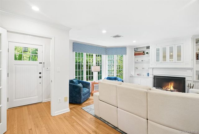 5 Mayfield Street, Rye, NY 10580