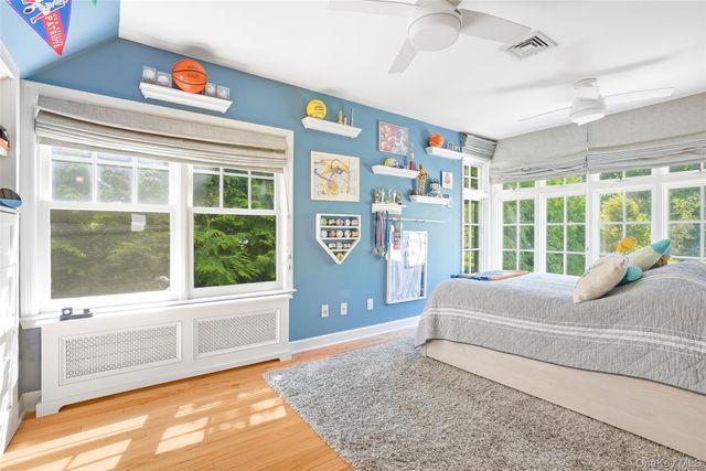 5 Mayfield Street, Rye, NY 10580