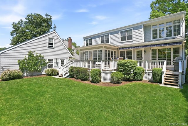 5 Mayfield Street, Rye, NY 10580