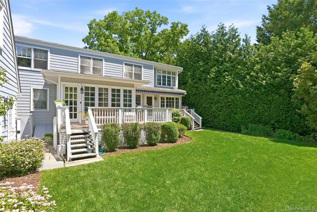 5 Mayfield Street, Rye, NY 10580