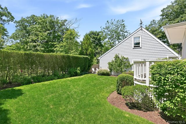 5 Mayfield Street, Rye, NY 10580