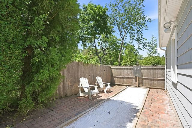 5 Mayfield Street, Rye, NY 10580