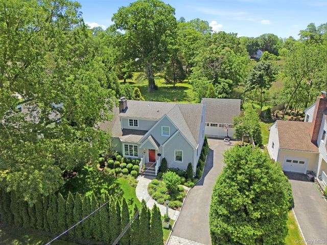5 Mayfield Street, Rye, NY 10580