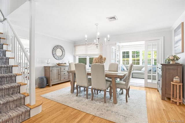 5 Mayfield Street, Rye, NY 10580