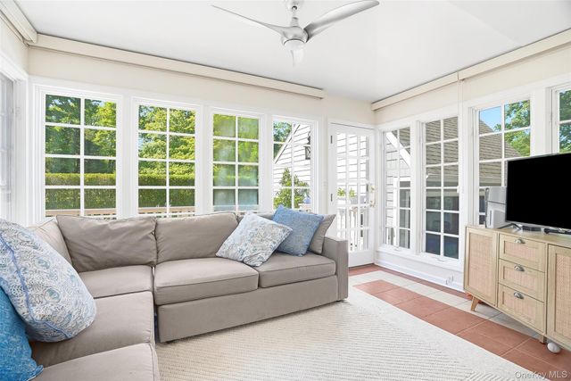 5 Mayfield Street, Rye, NY 10580