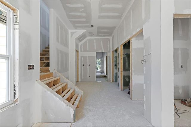 827 Drummond Street SW, Atlanta, GA 30314