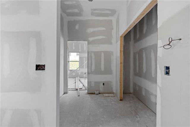 827 Drummond Street SW, Atlanta, GA 30314